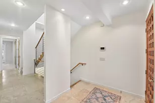 428 Oregon St, Cincinnati, OH 45202 - Photo 5