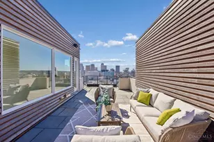 428 Oregon St, Cincinnati, OH 45202 - Photo 33