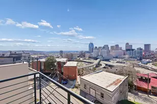 428 Oregon St, Cincinnati, OH 45202 - Photo 31