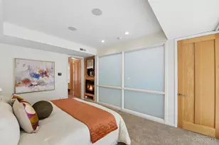 428 Oregon St, Cincinnati, OH 45202 - Photo 25