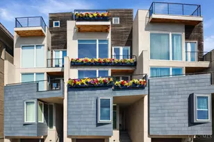 428 Oregon St, Cincinnati, OH 45202 - Photo 1