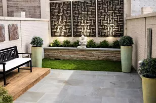 428 Oregon St, Cincinnati, OH 45202 - Photo 49