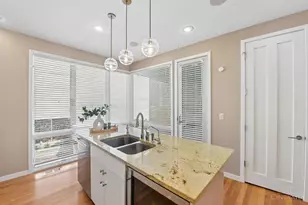 428 Oregon St, Cincinnati, OH 45202 - Photo 15