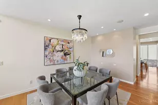 428 Oregon St, Cincinnati, OH 45202 - Photo 11