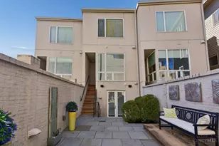 428 Oregon St, Cincinnati, OH 45202 - Photo 49