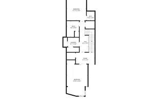 428 Oregon St, Cincinnati, OH 45202 - Photo 61