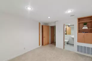 428 Oregon St, Cincinnati, OH 45202 - Photo 53