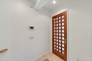 428 Oregon St, Cincinnati, OH 45202 - Photo 3