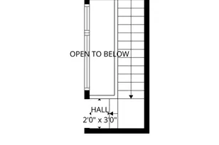 428 Oregon St, Cincinnati, OH 45202 - Photo 63