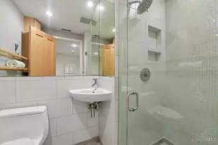 428 Oregon St, Cincinnati, OH 45202 - Photo 55