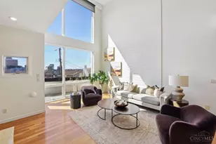 428 Oregon St, Cincinnati, OH 45202 - Photo 7