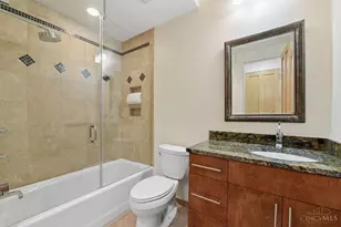 428 Oregon St, Cincinnati, OH 45202 - Photo 43