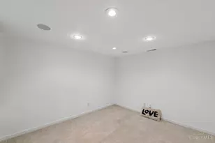 428 Oregon St, Cincinnati, OH 45202 - Photo 53