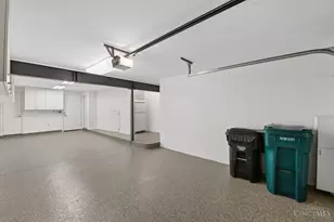 428 Oregon St, Cincinnati, OH 45202 - Photo 57