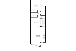 428 Oregon St, Cincinnati, OH 45202 - Photo 61