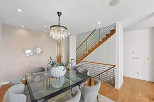 428 Oregon St, Cincinnati, OH 45202 - Photo 11