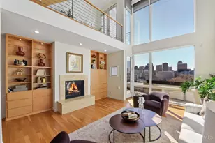 428 Oregon St, Cincinnati, OH 45202 - Photo 5