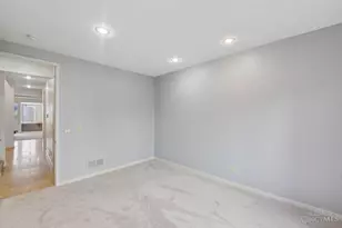 428 Oregon St, Cincinnati, OH 45202 - Photo 45