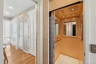 428 Oregon St, Cincinnati, OH 45202 - Photo 19