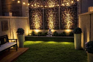 428 Oregon St, Cincinnati, OH 45202 - Photo 51