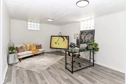 2560 Ridgeland Place, Cincinnati, OH 45212 - Photo 35