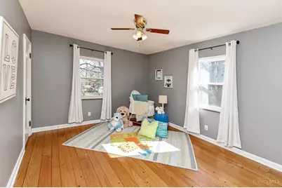 2560 Ridgeland Place, Cincinnati, OH 45212 - Photo 21