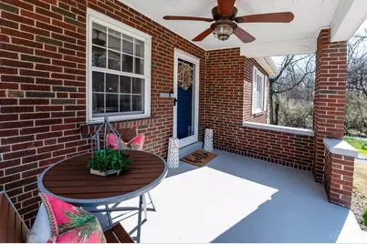 2560 Ridgeland Place, Cincinnati, OH 45212 - Photo 5