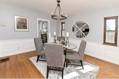 2560 Ridgeland Place, Cincinnati, OH 45212 - Photo 11