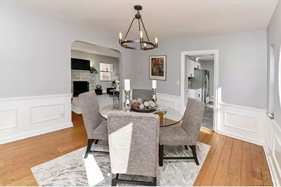 2560 Ridgeland Place, Cincinnati, OH 45212 - Photo 15