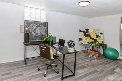 2560 Ridgeland Place, Cincinnati, OH 45212 - Photo 37