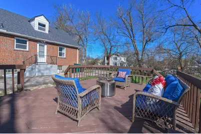 2560 Ridgeland Place, Cincinnati, OH 45212 - Photo 49