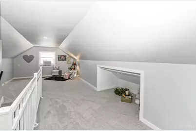 2560 Ridgeland Place, Cincinnati, OH 45212 - Photo 29