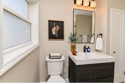 2560 Ridgeland Place, Cincinnati, OH 45212 - Photo 27