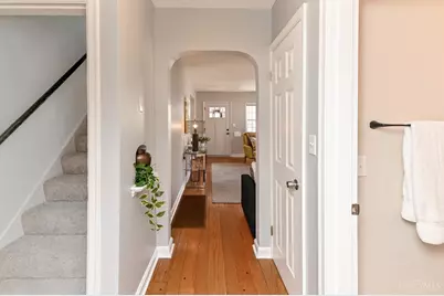 2560 Ridgeland Place, Cincinnati, OH 45212 - Photo 25