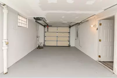 2560 Ridgeland Place, Cincinnati, OH 45212 - Photo 43