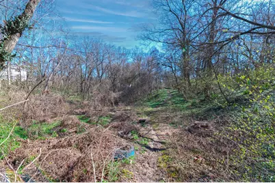 2560 Ridgeland Place, Cincinnati, OH 45212 - Photo 53