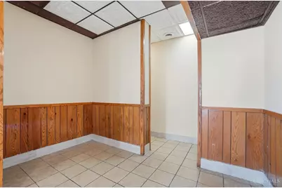 1610 Germantown Road, Middletown, OH 45042 - Photo 19