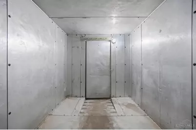 1610 Germantown Road, Middletown, OH 45042 - Photo 37