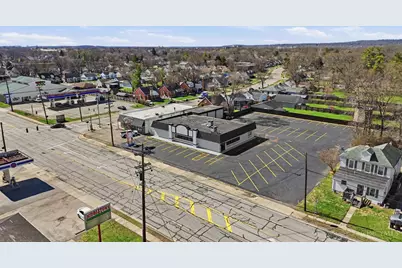 1610 Germantown Road, Middletown, OH 45042 - Photo 3