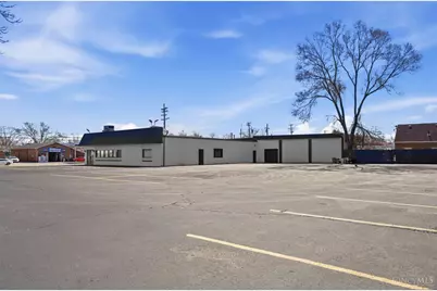 1610 Germantown Road, Middletown, OH 45042 - Photo 45