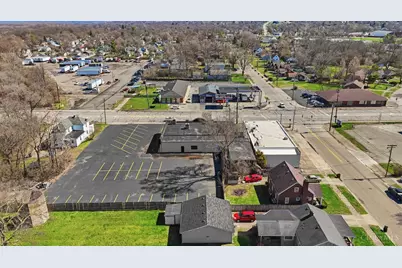 1610 Germantown Road, Middletown, OH 45042 - Photo 5