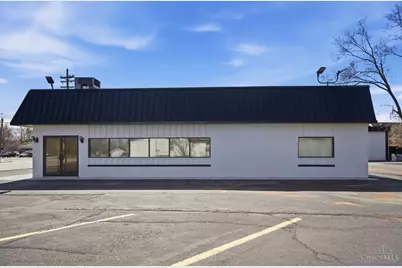 1610 Germantown Road, Middletown, OH 45042 - Photo 11