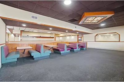 1610 Germantown Road, Middletown, OH 45042 - Photo 17