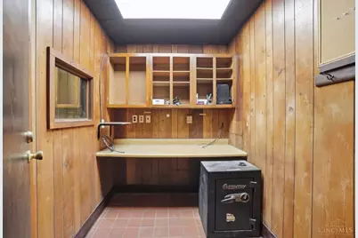 1610 Germantown Road, Middletown, OH 45042 - Photo 31