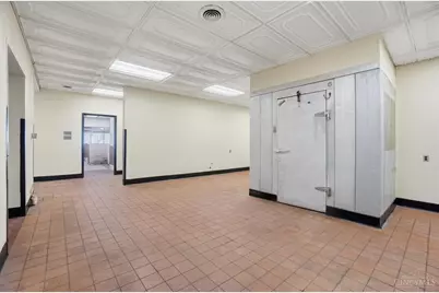 1610 Germantown Road, Middletown, OH 45042 - Photo 27