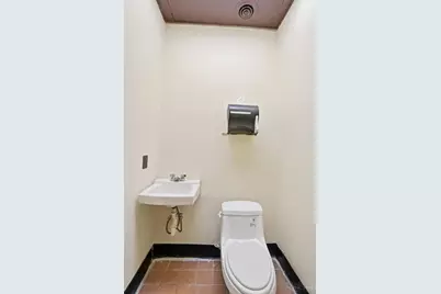 1610 Germantown Road, Middletown, OH 45042 - Photo 33