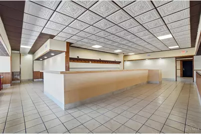 1610 Germantown Road, Middletown, OH 45042 - Photo 13