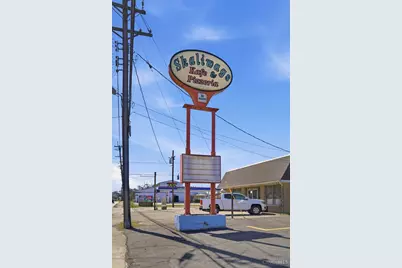 1610 Germantown Road, Middletown, OH 45042 - Photo 9