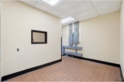 1610 Germantown Road, Middletown, OH 45042 - Photo 29