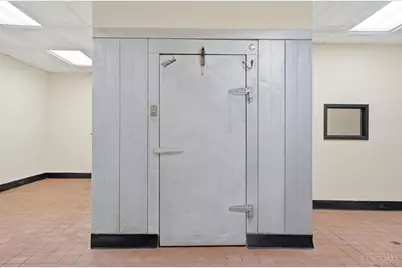 1610 Germantown Road, Middletown, OH 45042 - Photo 35